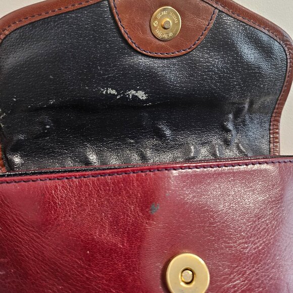 Jane Shilton vintage shoulder bag - Picture 7 of 7